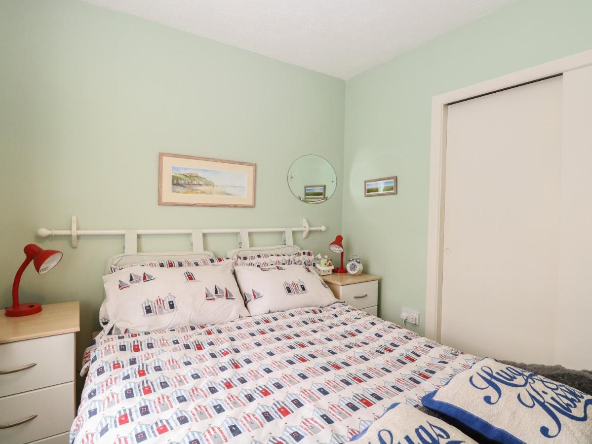 En-Casa Villa Norwich Luaran gambar